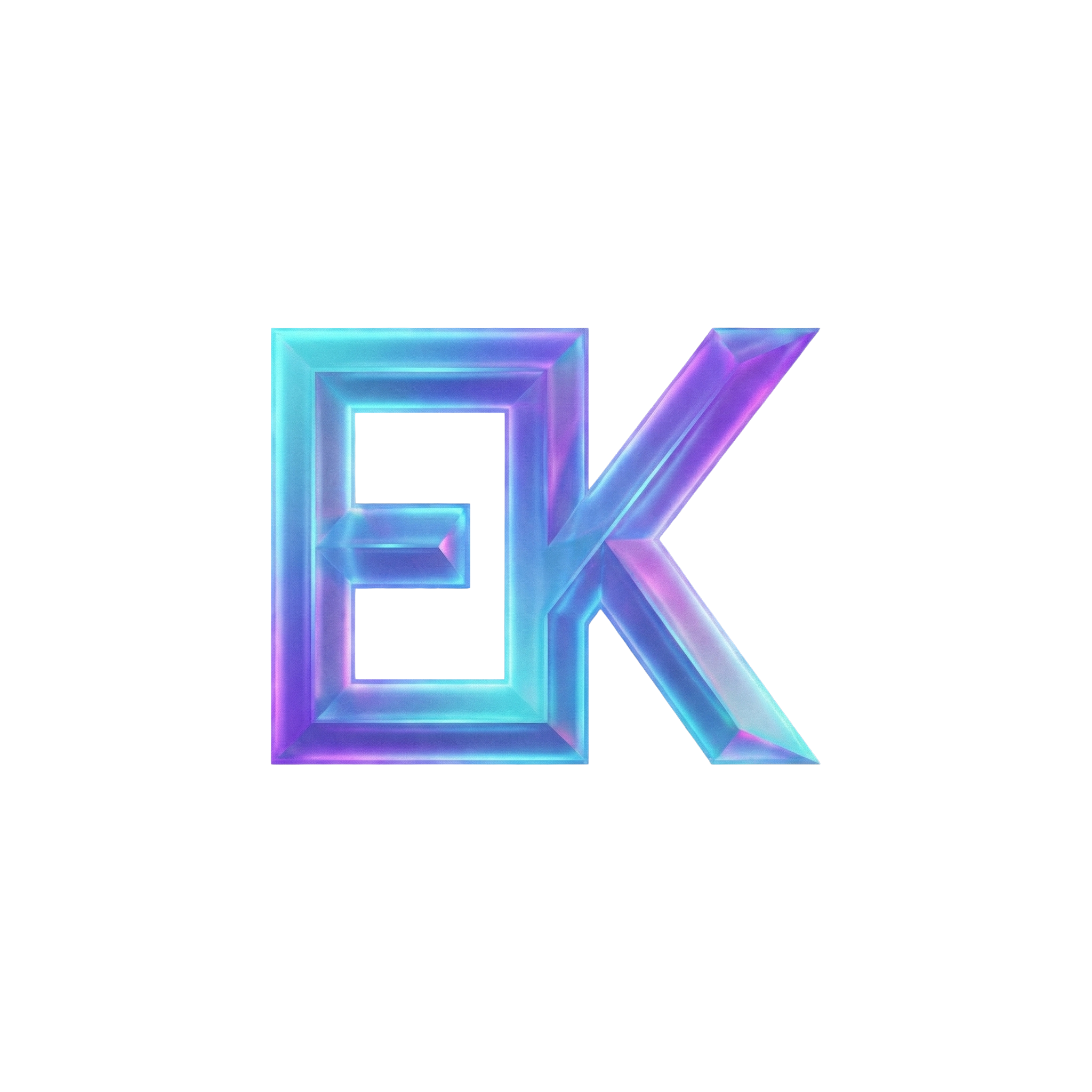 EK Logo